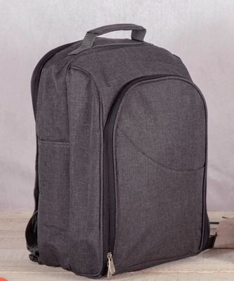 PT-Colorado Picnic Cooler Backpack