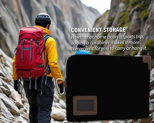 کیف پول، کیسه ی نوتری با قفل، دو کلید، کیسه ی ضد آب، کیف پول با زیپ، 11.7 X 8.3 اینچ، کیسه ی سپرده و کیف پول سفر پاسپورت، پول نقد، چک، کارت های اعتباری را محافظت می کند