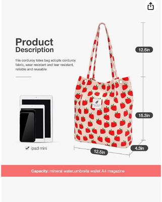 کوله کف پوشی زنان دخترها، ظرفيت بزرگ کلاه پوشي قابل استفاده مجدد