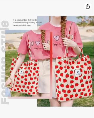 کوله کف پوشی زنان دخترها، ظرفيت بزرگ کلاه پوشي قابل استفاده مجدد