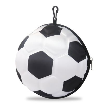 کوله پشتی فوتبال کوله پشتی تاشو کوله پشتی توپ فوتبال کیف کوله پشتی