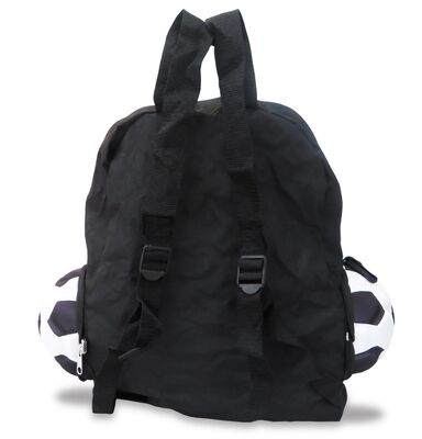 کوله پشتی فوتبال کوله پشتی تاشو کوله پشتی توپ فوتبال کیف کوله پشتی