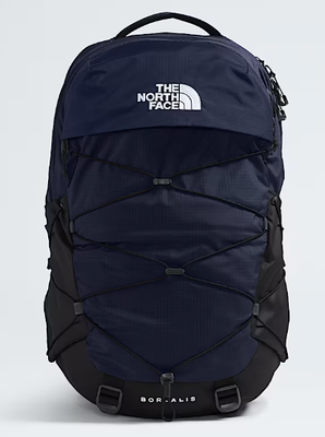 Outdoor sport lightweight multi-functional backpack