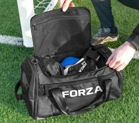 2026 FORZA کوله پشتی با توپ ورزشی