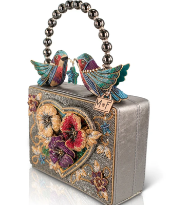 قلب پرتاب کننده دستگير دستگير کيف سکه کيف کليد حلقه و آسان باز کردن هک کشنده سکه کوچک کيف