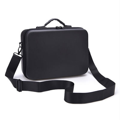 صدور گواهینامه OEM EVA 1800D Polyester Massage Gun Case ISO9001