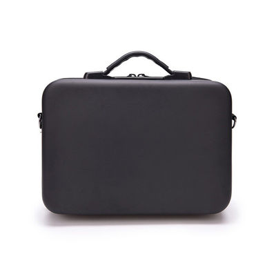 صدور گواهینامه OEM EVA 1800D Polyester Massage Gun Case ISO9001