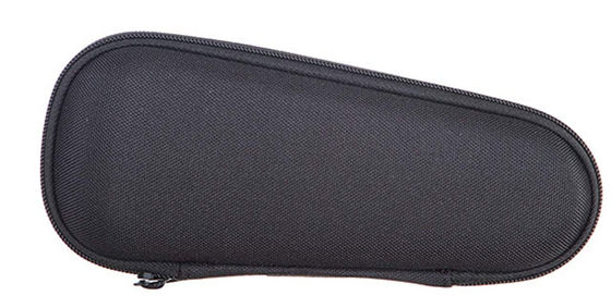 قاب ذخیره سازی EVA سفارشی که دوام و حفاظت برتر برای ابزارهای الکترونیکی و تجهیزات حساس را ارائه می دهد