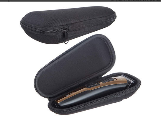 قاب ذخیره سازی EVA سفارشی که دوام و حفاظت برتر برای ابزارهای الکترونیکی و تجهیزات حساس را ارائه می دهد