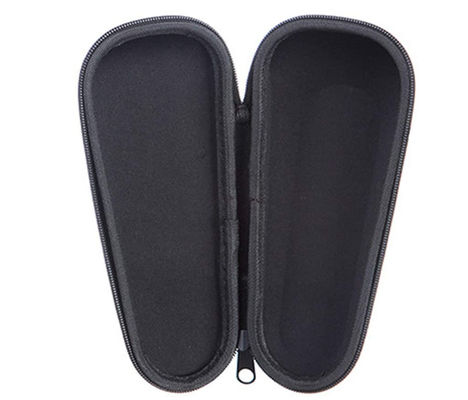 قاب ذخیره سازی EVA سفارشی که دوام و حفاظت برتر برای ابزارهای الکترونیکی و تجهیزات حساس را ارائه می دهد