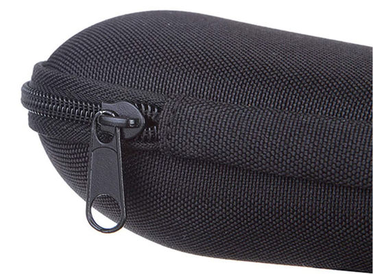 قاب ذخیره سازی EVA سفارشی که دوام و حفاظت برتر برای ابزارهای الکترونیکی و تجهیزات حساس را ارائه می دهد