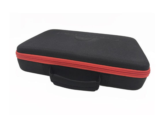 قاب‌های سخت EVA همه‌کاره مناسب برای بسته‌بندی، حمل و نقل، نگهداری ابزار و حمل محافظتی محصولات مختلف حرفه‌ای و مصرفی