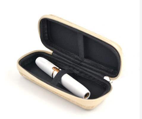 موارد سخت Cigarette E 4mm EVA