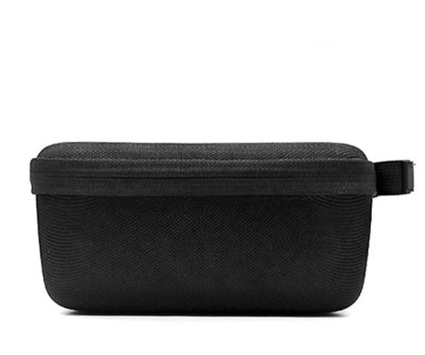 Foam Insert Projector EVA Hard Case Case 20xm طول پروژکتور