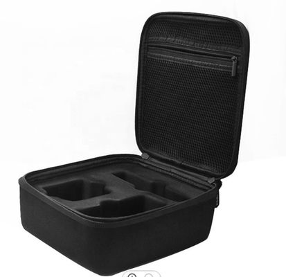 Foam Insert Projector EVA Hard Case Case 20xm طول پروژکتور