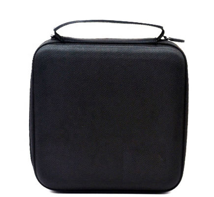 Foam Insert Projector EVA Hard Case Case 20xm طول پروژکتور