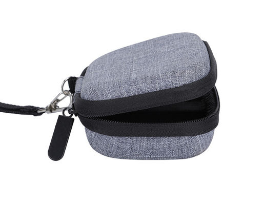 کیف ذخیره سازی EVA چند منظوره که حفاظت و ظاهر شیک را ارائه می دهد مناسب برای ابزار دستگاه ها و لوازم ضروری سفر