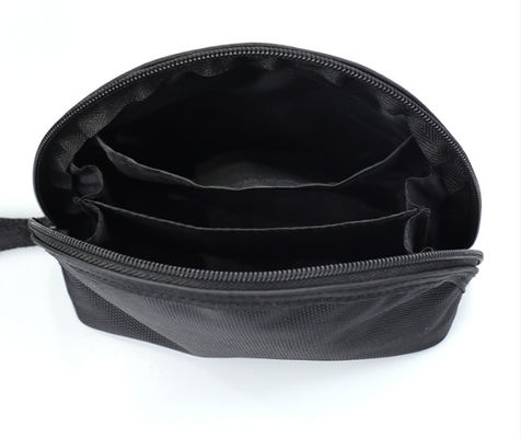 محافظ ضد آب 600D Polyester EVA