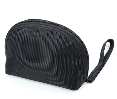 محافظ ضد آب 600D Polyester EVA