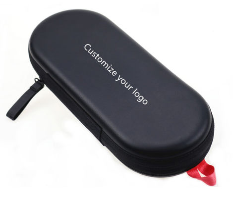 بلندگوی 1680D EVA Storage Case