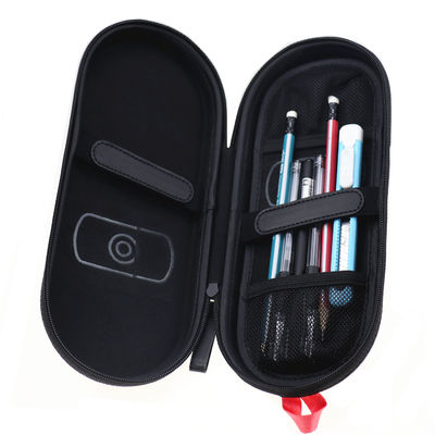 بلندگوی 1680D EVA Storage Case
