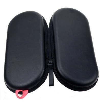 بلندگوی 1680D EVA Storage Case