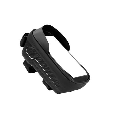 Stethoscope EVA Carrying Case 6.5 اینچ برجسته آرم گواهی ROSH