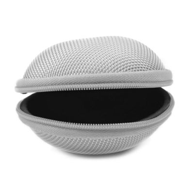 OEM ضد آب ضد ضربه EVA کیف حمل H4cm رنگ سفارشی