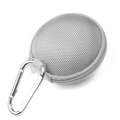 OEM ضد آب ضد ضربه EVA کیف حمل H4cm رنگ سفارشی