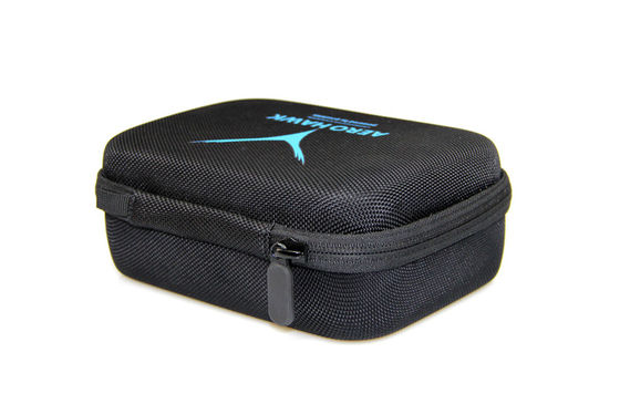 کیف سخت افزاری ضد آب سفارشی EVA Case 1680D پلی استر