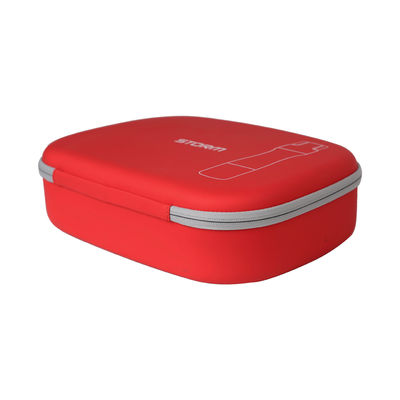 قاب الکترونیکی 1680D Nylon EVA