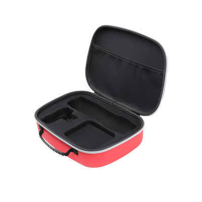 قاب الکترونیکی 1680D Nylon EVA
