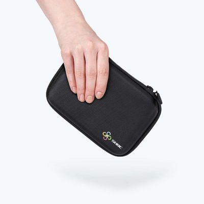 مورد الکترونیکی 1680D Polyester EVA