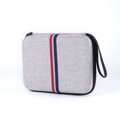 مورد 20pcs باتری EVA
