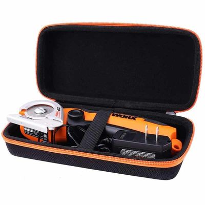 آرم ضد گلدوزی ضد آب EVA Carrying Tool برای برش Zipsnip