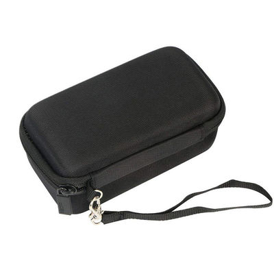فوم آرم 5mm EVA Tool Case Sphero Dustproof Fabric Lable logo