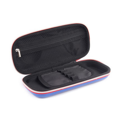 دانش آموزان مدارس مداد EVA Hard Shell Case 3mm Felt Eco Friendly