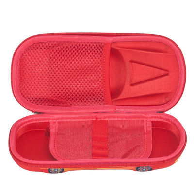 Apple Pen Applied EVA Pencil Case کیس ذخیره سازی همراه با Yes Novelty