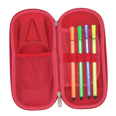 Apple Pen Applied EVA Pencil Case کیس ذخیره سازی همراه با Yes Novelty