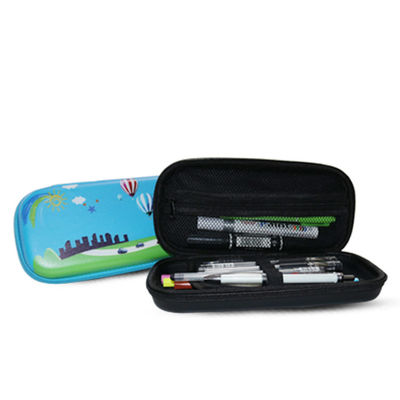 Apple Pen Applied EVA Pencil Case کیس ذخیره سازی همراه با Yes Novelty