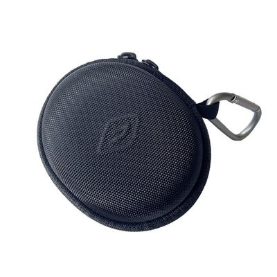 Thermoformed Moulded EVA Watch Case Nylon Surface ROSH تأیید شده است