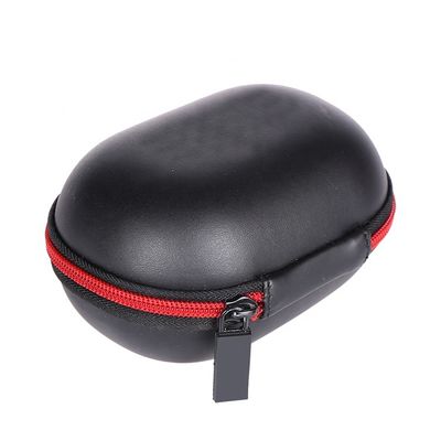 آرم کیف پول پارچه ای Pantone Color Leather EVA Watch Case