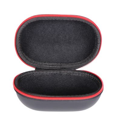 آرم کیف پول پارچه ای Pantone Color Leather EVA Watch Case