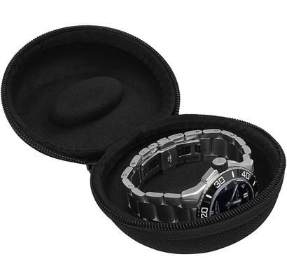 کیف ساعت مردانه ODM Round EVA