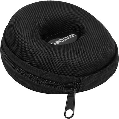 کیف ساعت مردانه ODM Round EVA