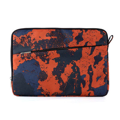 پاکت لپ تاپ EVA نرم و مته مناسب برای لپ تاپ ها تا 15.6 اینچ