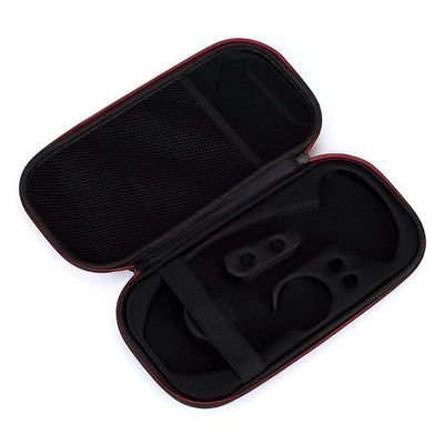 ODM Stethoscope EVA Medical Grade Kit Aid First Kit 1680D Nylon Surface