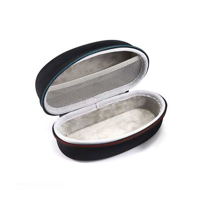 جعبه تنظیم کننده کمکهای اولیه پزشکی و کمک فنر گوش گوش EVA Case 600D Oxford