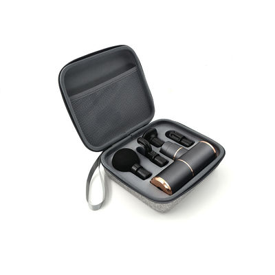 کیف اسلحه ماساژور ضد آب EVA
