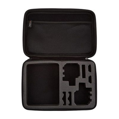 کیف محافظ Telescope 600D Polyester EVA Hard Shell GoPro